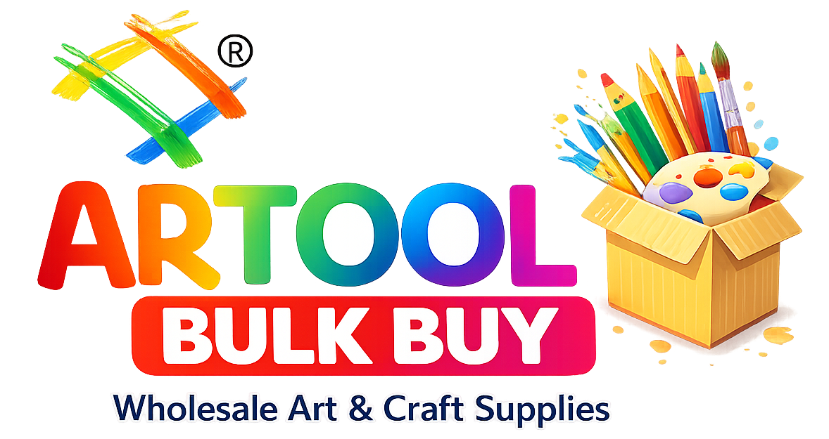 Artool Bulk Buy