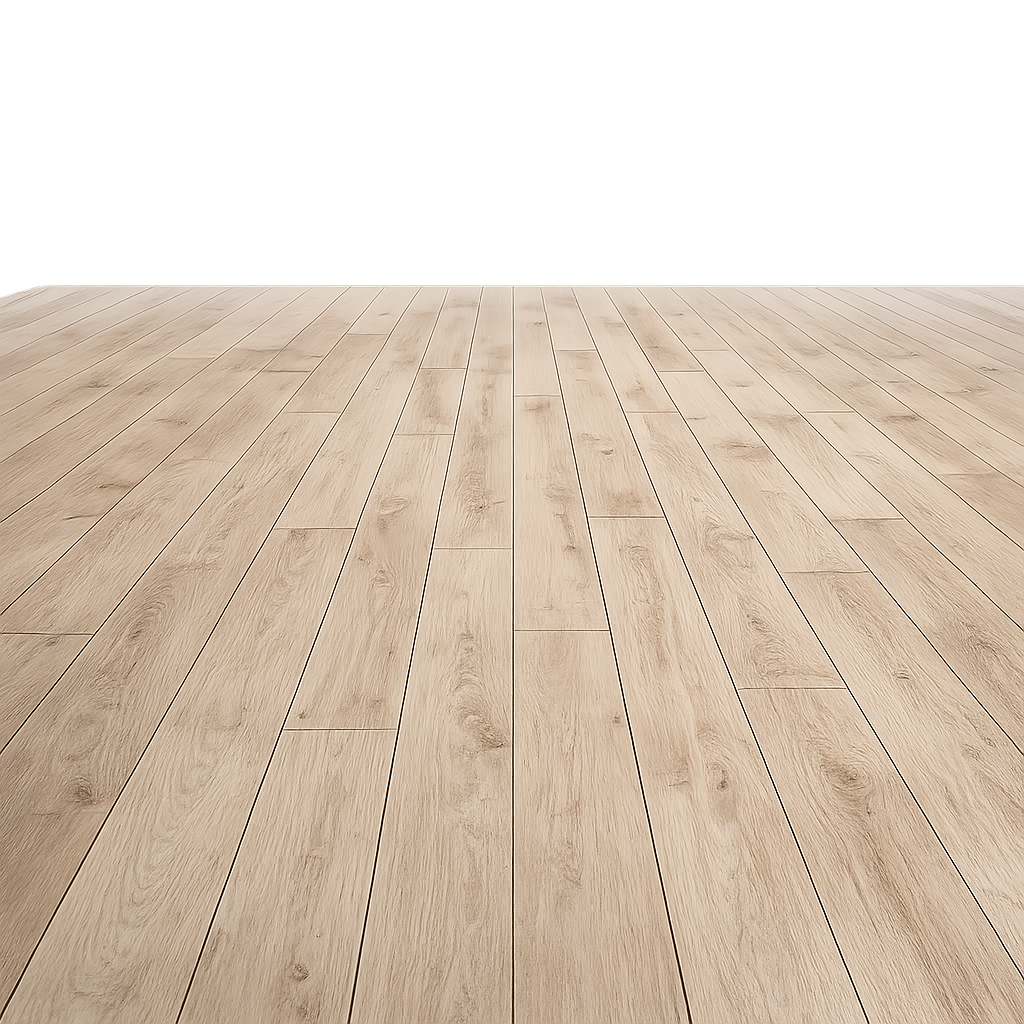 Floor Pigment