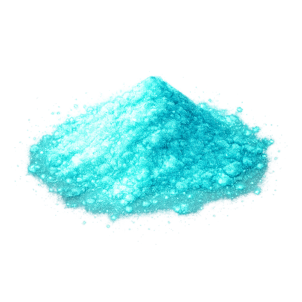Art Resin