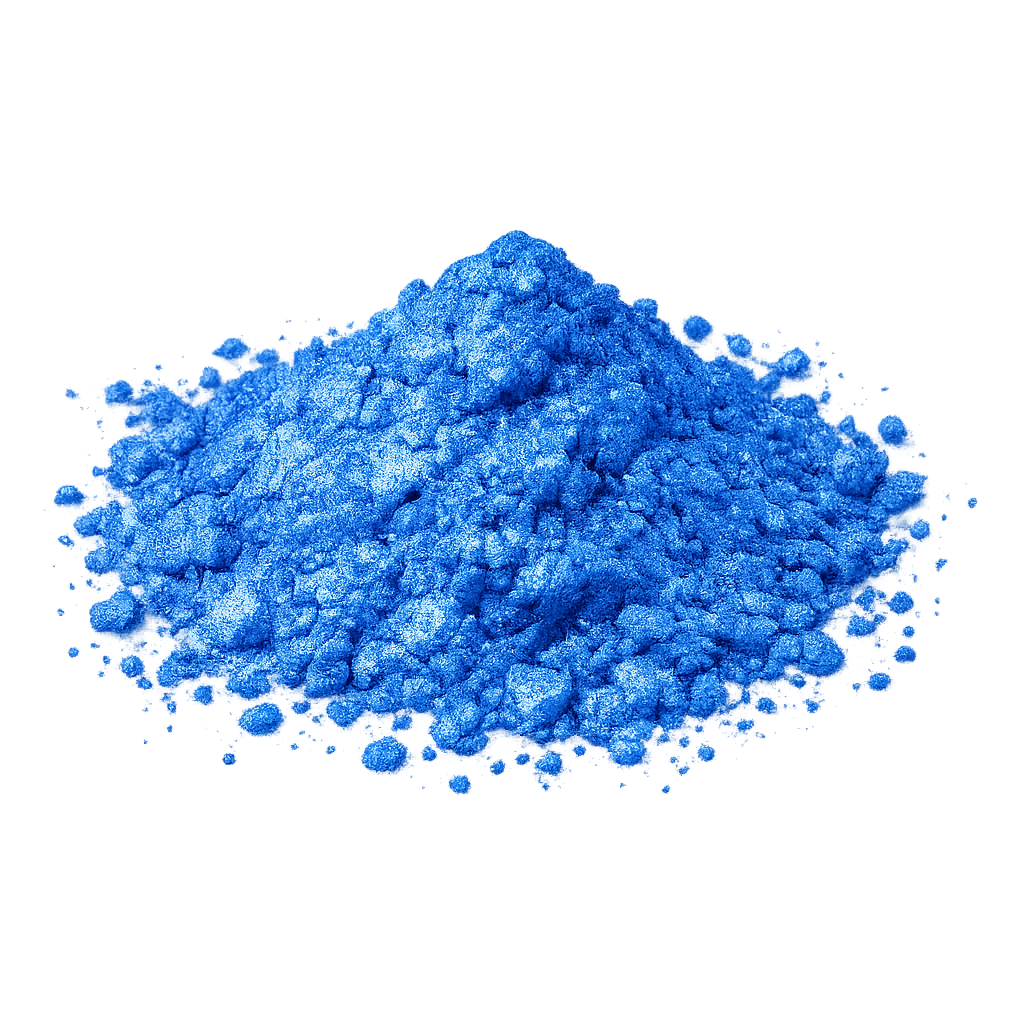 MICA Powder