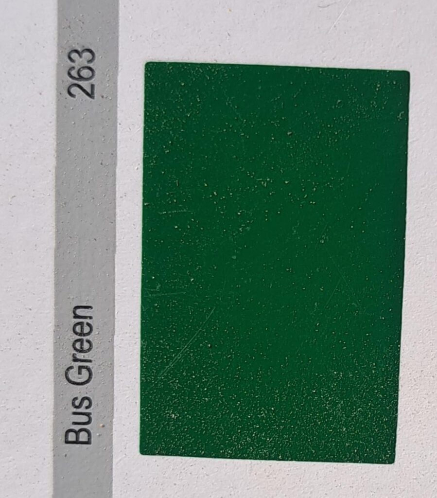 Bus Green_1048