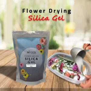 Silica Gel