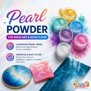 MICA Powder