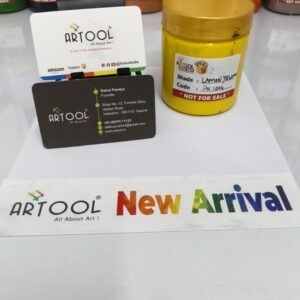 Lemon Yellow_1004