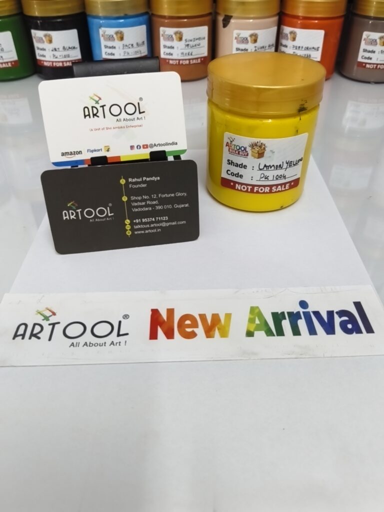 Lemon Yellow_1004