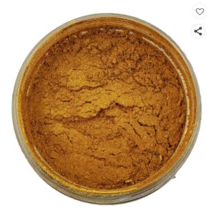 22K Pure Gold