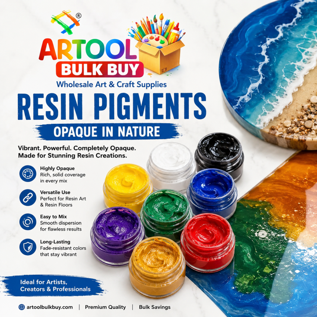 Pigment
