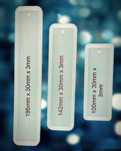 Bookmark