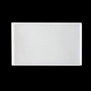 Rectangle Tray - 9*12 (Premium Quality)