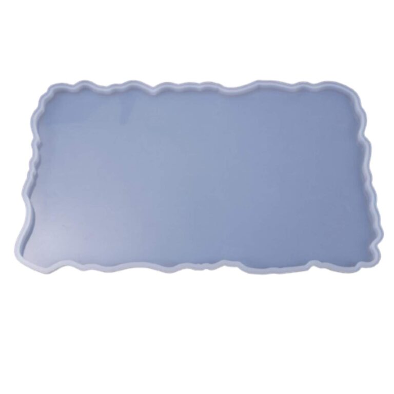 Rectangle Tray - 8.5*10.5 (Economic Quality)