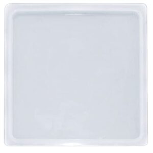 Square Mold - 10*10 (Thick Wall)