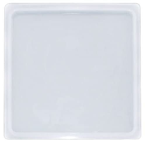 Square Mold - 6*6