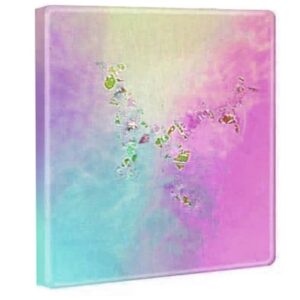 Square Mold - 4*4