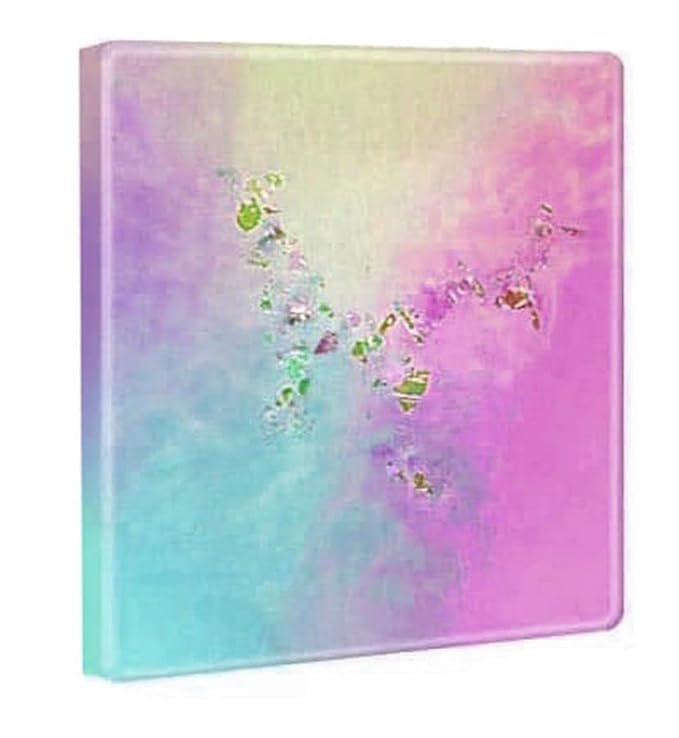 Square Mold - 4*4