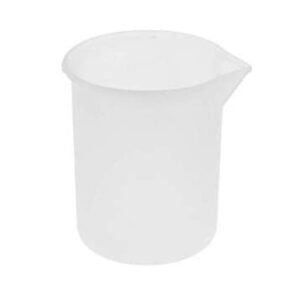 Measuring Cup - 250ML