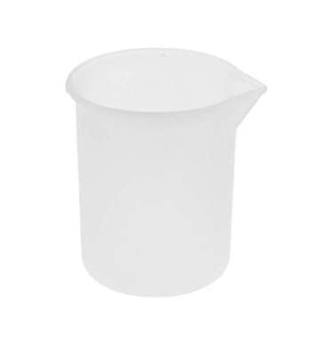 Measuring Cup - 250ML
