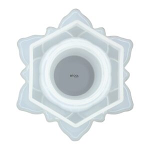 Tea light - Lotus