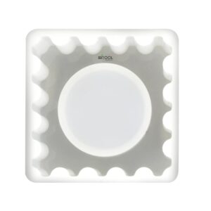 Tea light - Square