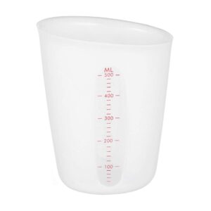 Measuring Cup - 500 ML