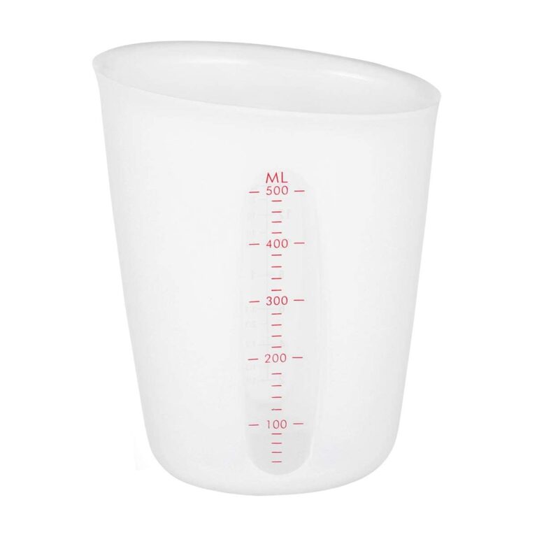 Measuring Cup - 500 ML