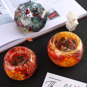 Tea light - Shappier