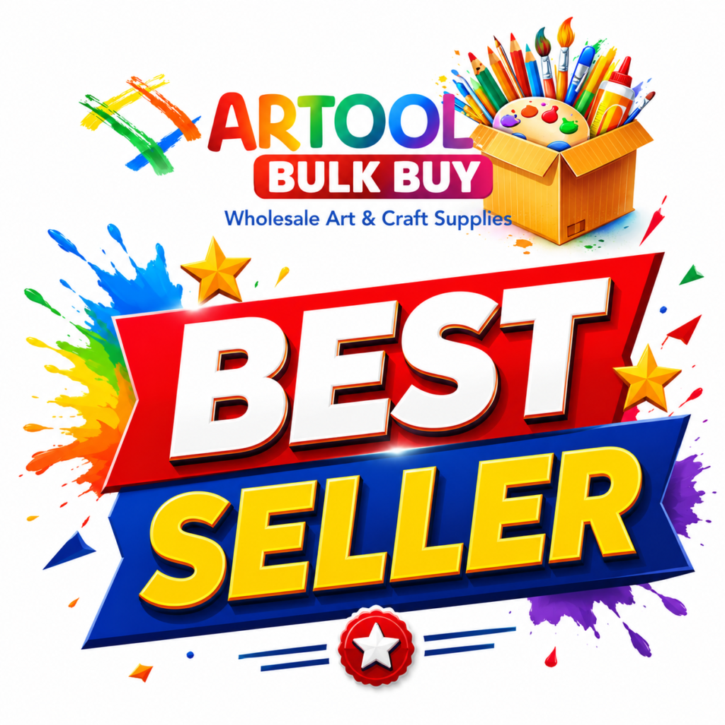 Best seller