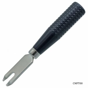 Clock Fitting Tool