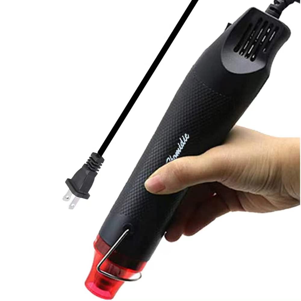 Heat Gun