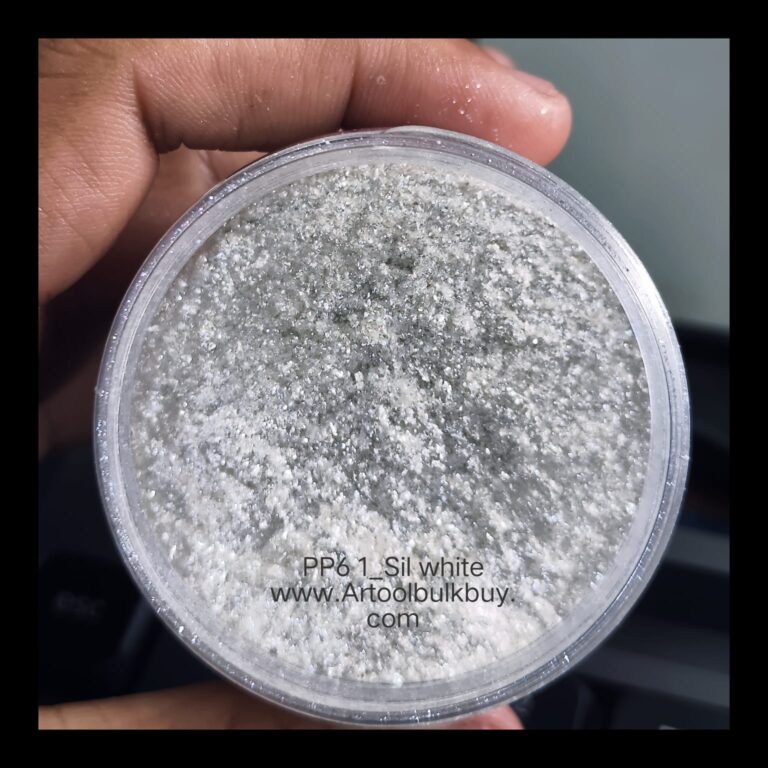 PP61_Sil_white