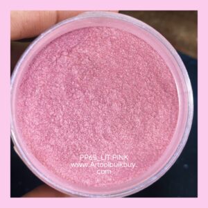 PP65_LIT PINK