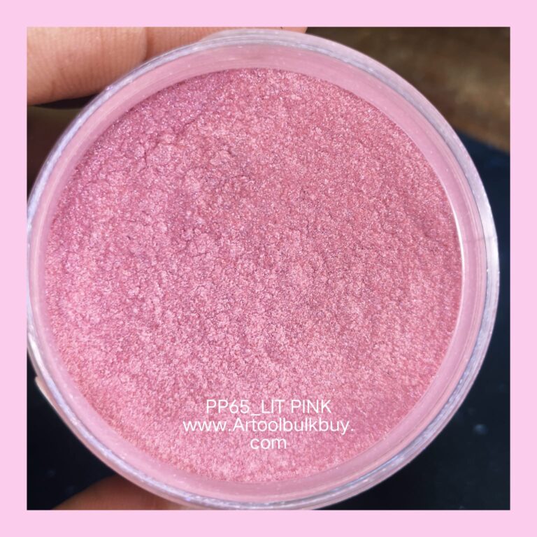 PP65_LIT PINK