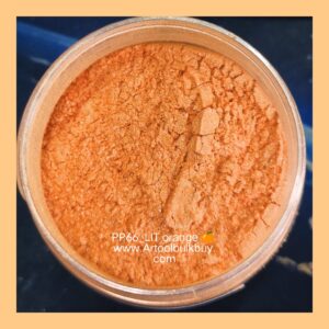 PP66_LIT Orange