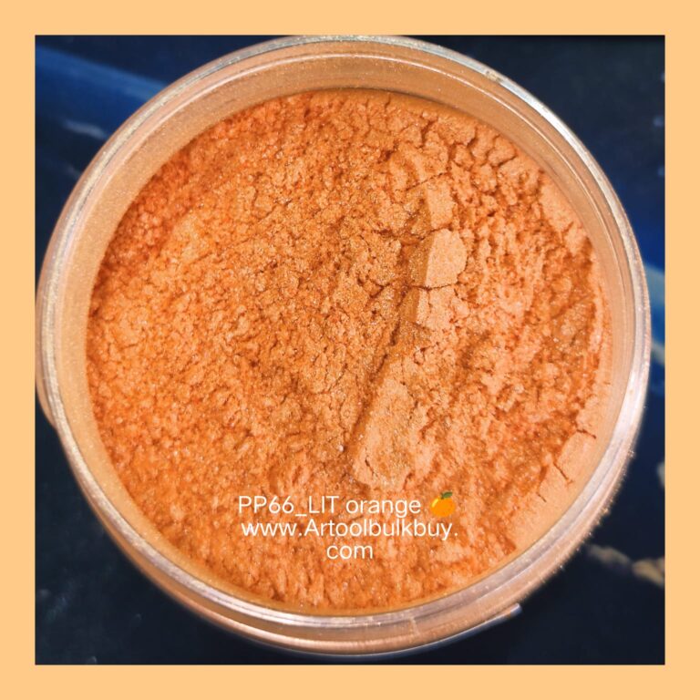 PP66_LIT Orange