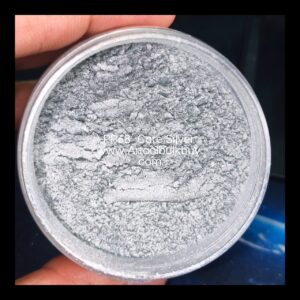 PP68_Core Silver