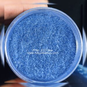 PP86_Eco Blue
