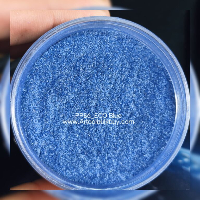 PP86_Eco Blue