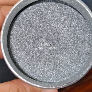 PP59_SILVER_611520