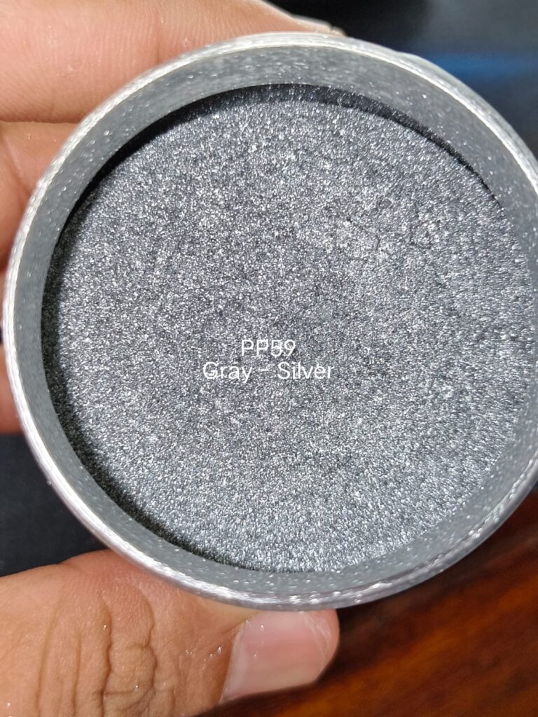 PP59_SILVER_611520