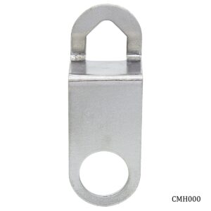 Clock Hook