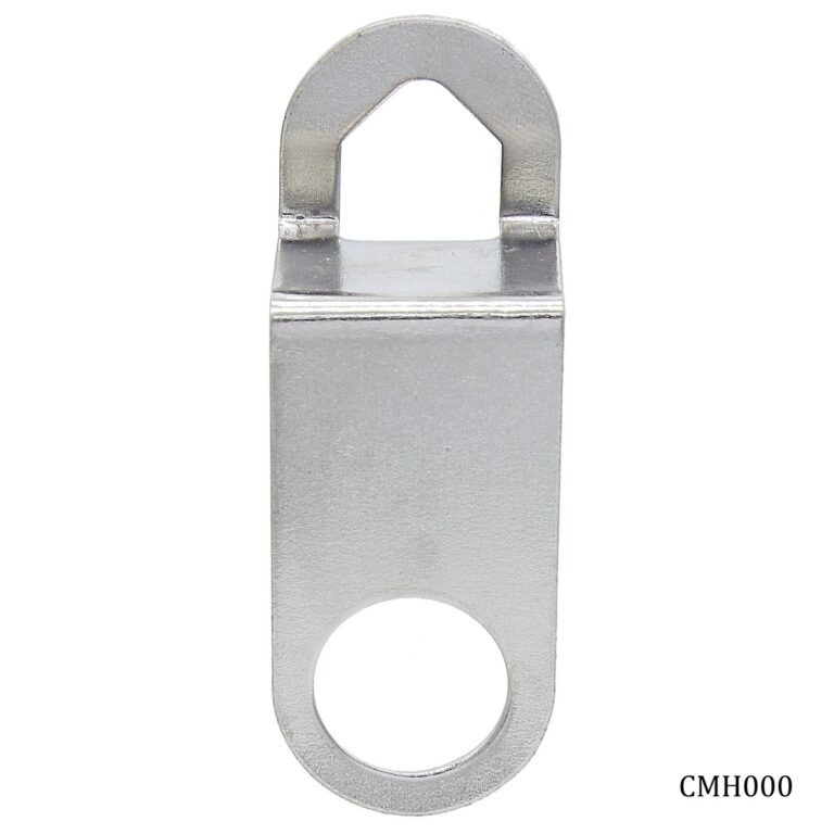 Clock Hook